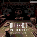 2024恶魔轮盘赌1.2版本下载官方手机版（Buckshot Roulette）