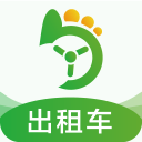 优e出租司机app v6.00.0.0004